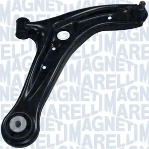 MAGNETI MARELLI 301181351100 Рычаг подвеска колеса