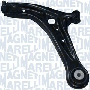 MAGNETI MARELLI 301181351200 Рычаг подвеска колеса