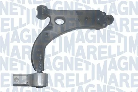 MAGNETI MARELLI 301181351300 Рычаг подвеска колеса