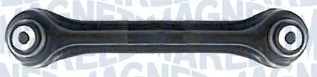 MAGNETI MARELLI 301181353600 Рычаг подвеска колеса