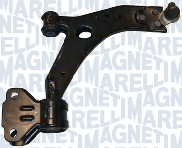 MAGNETI MARELLI 301181354900 Рычаг подвеска колеса