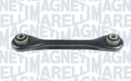 MAGNETI MARELLI 301181356100 Рычаг подвеска колеса
