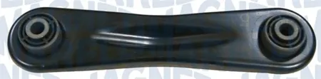 MAGNETI MARELLI 301181358500 Рычаг подвеска колеса