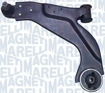 MAGNETI MARELLI 301181358800 Рычаг подвеска колеса