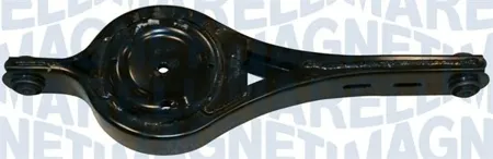 MAGNETI MARELLI 301181359500 Рычаг задний поперечный нижний Ford Mondeo , C-Max , Galaxy 07->14