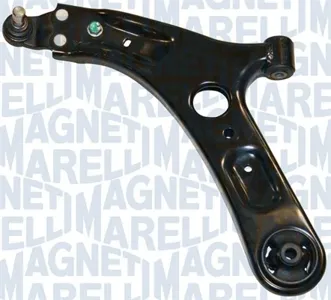 MAGNETI MARELLI 301181361000 Рычаг подвеска колеса
