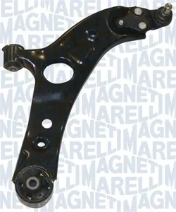 MAGNETI MARELLI 301181362300 Рычаг передний Hyundai Santa Fe 12-> правый