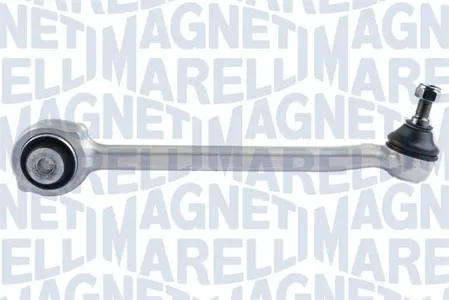 MAGNETI MARELLI 301181366300 Рычаг перед. подв. нижн. лев,прав.