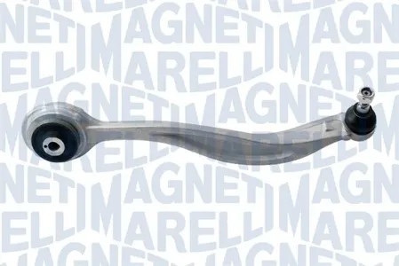 MAGNETI MARELLI 301181366400 Рычаг подвеска колеса