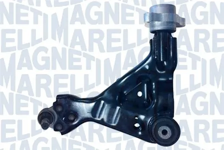MAGNETI MARELLI 301181369600 Рычаг подвеска колеса