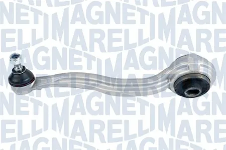 MAGNETI MARELLI 301181370800 Рычаг пер. подв. верхний L