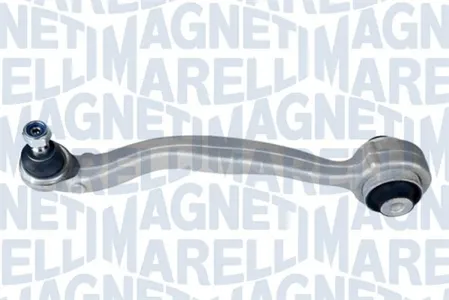 MAGNETI MARELLI 301181371000 Рычаг подвеска колеса
