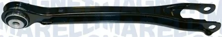 MAGNETI MARELLI 301181371700 Рычаг подвеска колеса