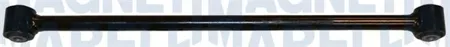 MAGNETI MARELLI 301181372900 Рычаг подвеска колеса