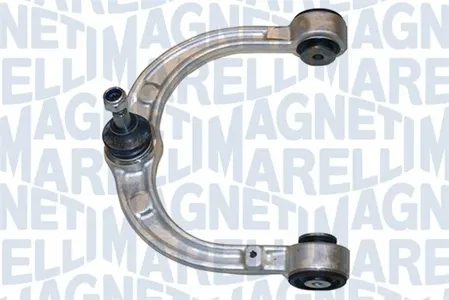 MAGNETI MARELLI 301181373400 Рычаг передний верхний Mercedes M-class (W164), R-class (W251), GL-class (X164) левый