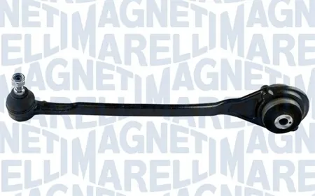 MAGNETI MARELLI 301181376500 Рычаг подвеска колеса