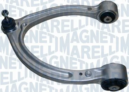 MAGNETI MARELLI 301181376700 Рычаг подвеска колеса