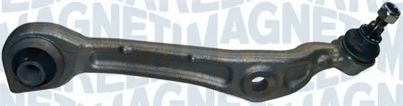 MAGNETI MARELLI 301181376800 Рычаг подвеска колеса