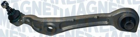 MAGNETI MARELLI 301181376900 Рычаг подвеска колеса