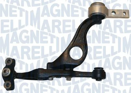 MAGNETI MARELLI 301181380900 Рычаг подвеска колеса