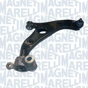 MAGNETI MARELLI 301181381200 Рычаг подвеска колеса