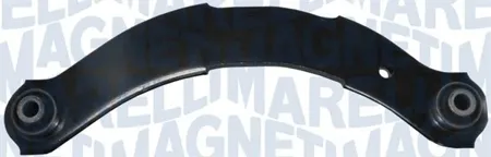 MAGNETI MARELLI 301181381900 Рычаг задний поперечный верхний PSA 4007, C-Crosser, Mitsubishi Outlander XL, ASX