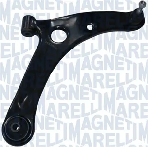 MAGNETI MARELLI 301181382500 Рычаг подвеска колеса