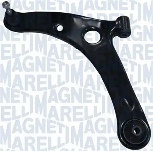 MAGNETI MARELLI 301181382600 Рычаг передний L