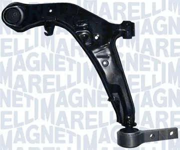 MAGNETI MARELLI 301181384200 Рычаг подвеска колеса