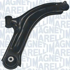 MAGNETI MARELLI 301181384500 Рычаг подвеска колеса