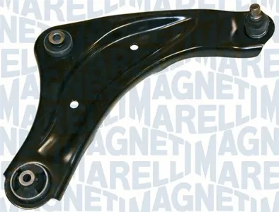 MAGNETI MARELLI 301181386300 Рычаг пер.подв. R