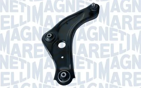 MAGNETI MARELLI 301181386700 Рычаг передний Nissan Qashqai J11 правый
