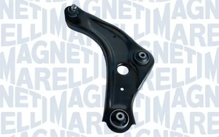 MAGNETI MARELLI 301181386800 Рычаг пер.подв. L
