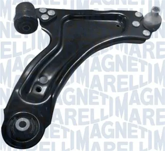 MAGNETI MARELLI 301181387300 Рычаг подвеска колеса