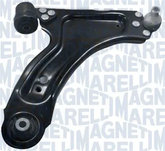 MAGNETI MARELLI 301181387500 Рычаг подвеска колеса