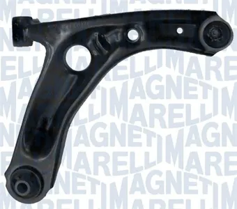 MAGNETI MARELLI 301181390200 Рычаг подвеска колеса
