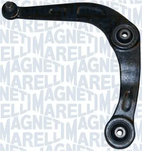 MAGNETI MARELLI 301181390500 Рычаг подвеска колеса