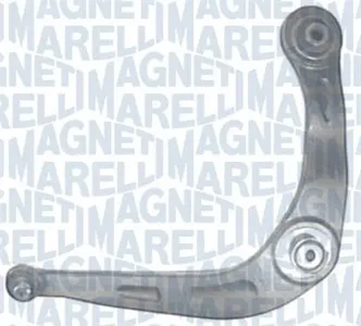 MAGNETI MARELLI 301181390700 Рычаг подвеска колеса