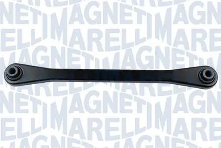 MAGNETI MARELLI 301181391900 Рычаг подвеска колеса
