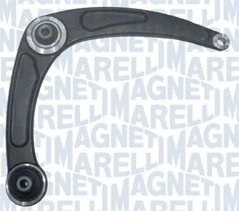MAGNETI MARELLI 301181392600 Рычаг подвеска колеса
