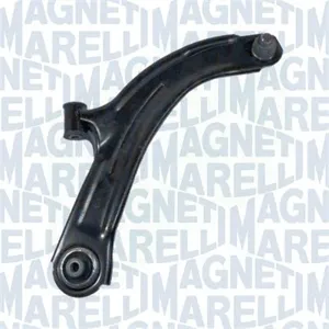 MAGNETI MARELLI 301181394000 Рычаг передний Рено Clio 3 0605-> правый
