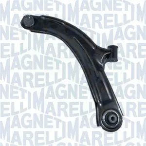 MAGNETI MARELLI 301181394100 Рычаг передний Рено Clio 3 0605-> левый