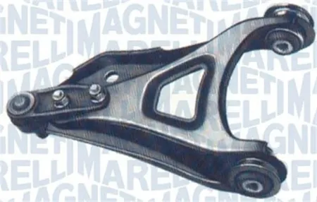 MAGNETI MARELLI 301181396300 Рычаг передний рено Clio 2, Kangoo левый