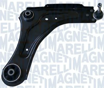 MAGNETI MARELLI 301181397800 Рычаг подвеска колеса