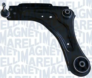 MAGNETI MARELLI 301181397900 Рычаг подвеска колеса