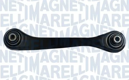 MAGNETI MARELLI 301181398200 Рычаг подвеска колеса