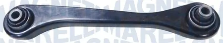 MAGNETI MARELLI 301181398300 Рычаг подвеска колеса