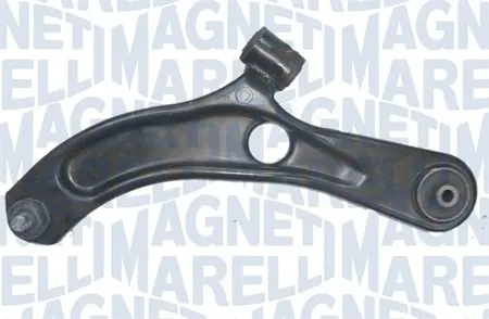 MAGNETI MARELLI 301181399400 Рычаг подвеска колеса