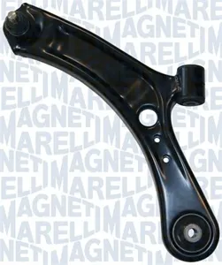MAGNETI MARELLI 301181399600 Рычаг подвеска колеса