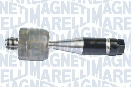 MAGNETI MARELLI 301191600040 Рулевая тяга передняя